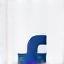 Facebook Icon