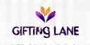 Gifting Lane SG Logo