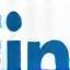 LinkedIn Icon