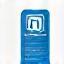 LinkedIn Icon