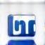 LinkedIn Icon