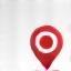 Location Icon